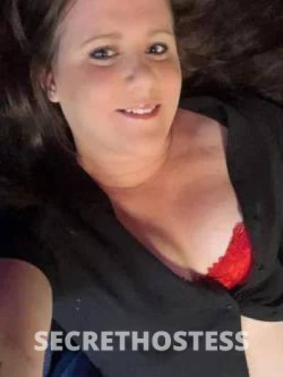 Ellie 30Yrs Old Escort Size 12 Brisbane Image - 5