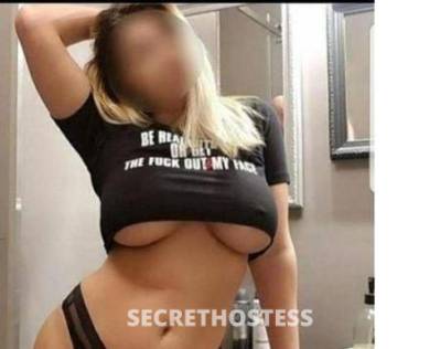 26 year old Asian Escort in East Midlands Myriam? new in your town !no rush