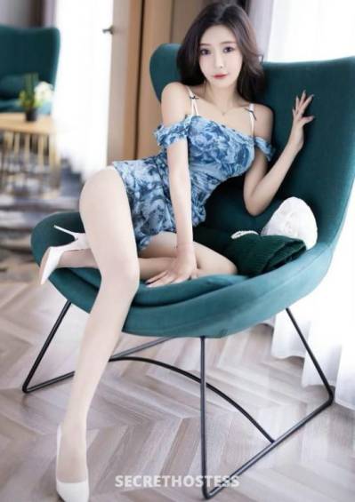 Eva 23Yrs Old Escort Brisbane Image - 2