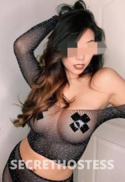 Eva 27Yrs Old Escort Gladstone Image - 4