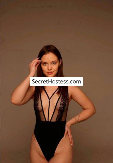 Helena 21Yrs Old Escort 51KG 151CM Tall Belgrade Image - 5