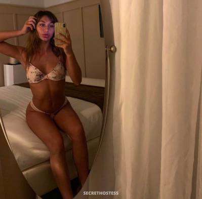 Holly 25Yrs Old Escort Scranton PA Image - 1