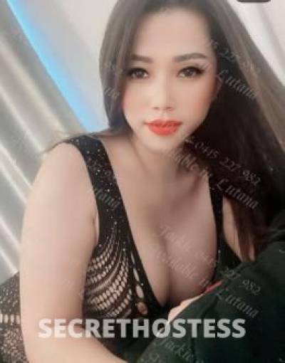 Jackie 26Yrs Old Escort Hobart Image - 8