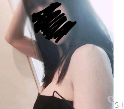 Jade 32Yrs Old Escort Cambridge Image - 0