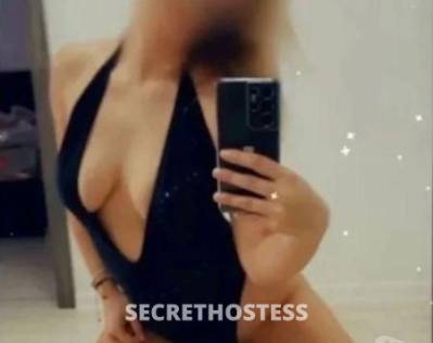 Jennifer 22Yrs Old Escort Newcastle Image - 4