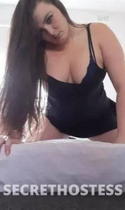 Jess 31Yrs Old Escort Melbourne Image - 6