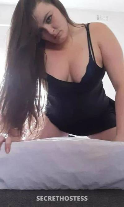 Jess 31Yrs Old Escort Melbourne Image - 10