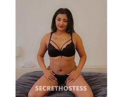 Jessica 23Yrs Old Escort Leeds Image - 5