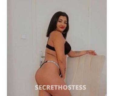 Jessica 23Yrs Old Escort Leeds Image - 8