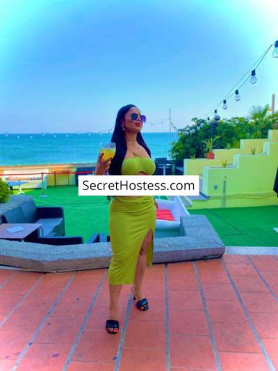 Jessica 26Yrs Old Escort 53KG 167CM Tall Zagreb Image - 2