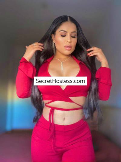 Jessica 26Yrs Old Escort 53KG 167CM Tall Zagreb Image - 5