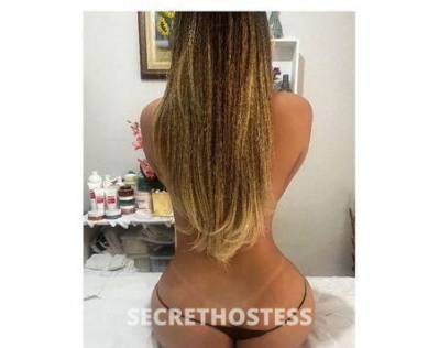 Jessica Alves 25Yrs Old Escort London Image - 7