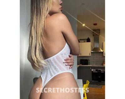 Jessica Alves 25Yrs Old Escort London Image - 11