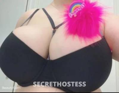 Julie 28Yrs Old Escort Brisbane Image - 5