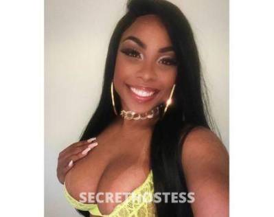 Keila 23Yrs Old Escort Birmingham Image - 5