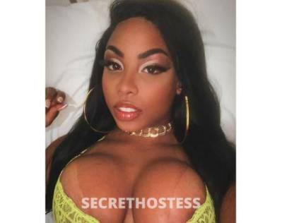 Keila 23Yrs Old Escort Birmingham Image - 9