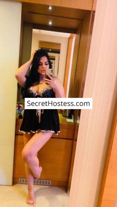 Keti 25Yrs Old Escort 60KG 170CM Tall Yerevan Image - 5