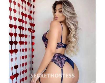 Keyla 23Yrs Old Escort Aberdeen Image - 8