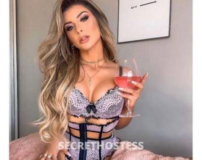 Keyla 23Yrs Old Escort Aberdeen Image - 17