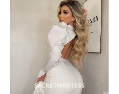 Keyla 23Yrs Old Escort Aberdeen Image - 19