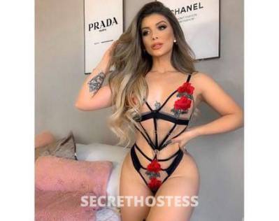 Keyla 23Yrs Old Escort Aberdeen Image - 23