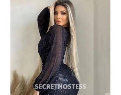 Keyla 23Yrs Old Escort Aberdeen Image - 2