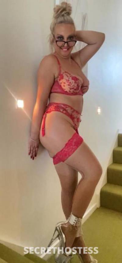 Larissa 38Yrs Old Escort Size 10 164CM Tall Melbourne Image - 12