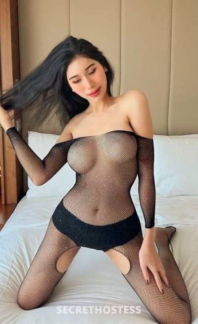 Young Thai sexy hottie - 24hrs allday available in Geelong
