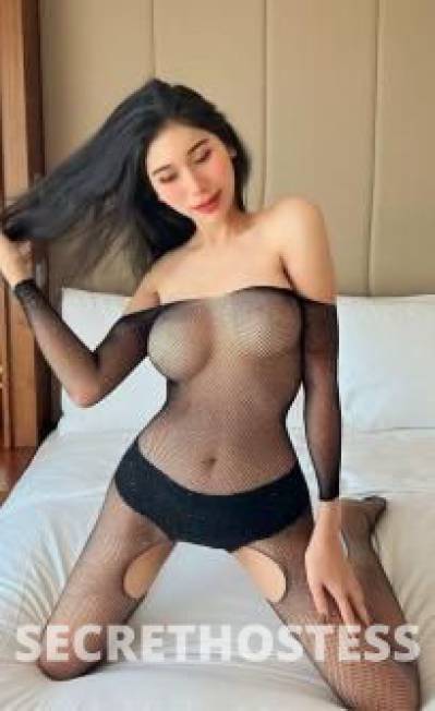 Leila 24Yrs Old Escort Geelong Image - 4