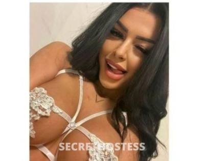 Lesy 23Yrs Old Escort East Midlands Image - 0