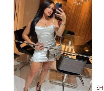 Lilly 25Yrs Old Escort Glasgow Image - 3