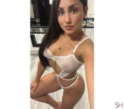 Lilly 25Yrs Old Escort Glasgow Image - 5