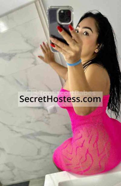 Lina dúos 24Yrs Old Escort 58KG 160CM Tall Paris Image - 7