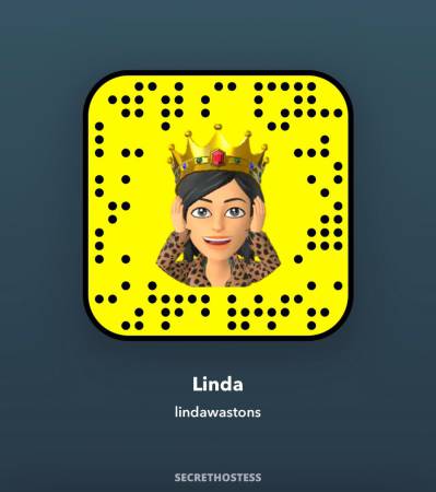 24 year old Escort in Okinawa I’m hot and ready to be fucked??? I accept cash