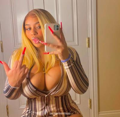 Linda 24Yrs Old Escort Huntsville AL Image - 2