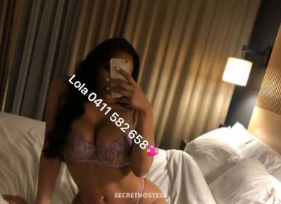 22 year old Escort in Bayswater Melbourne Let me be your wildest sexy dream 24/7 facial b/bj rim n.at 