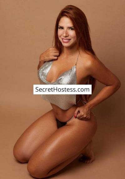 Martina 23Yrs Old Escort 62KG 165CM Tall Zagreb Image - 1