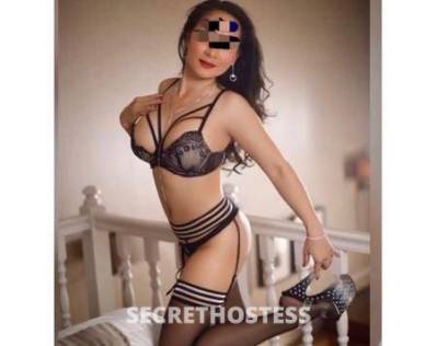 Mary 31Yrs Old Escort Size 10 Devon Image - 3