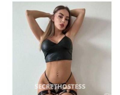 Extremely sexy hot girl in Stratford 💦Hot in Aberdeen