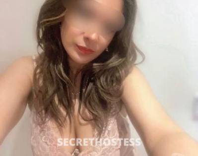 Maya 29Yrs Old Escort Aberdeen Image - 1