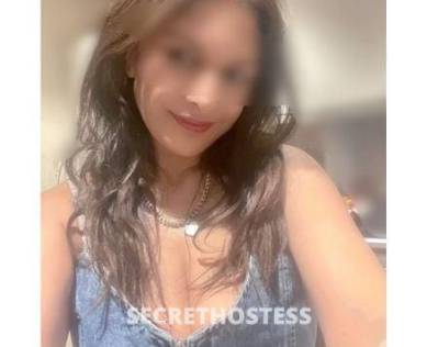 Maya 29Yrs Old Escort Aberdeen Image - 2