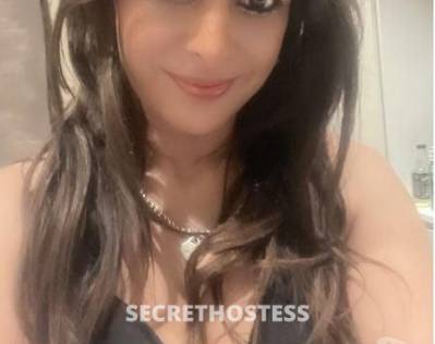 Maya 29Yrs Old Escort Aberdeen Image - 5
