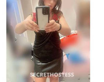 Maya 29Yrs Old Escort Aberdeen Image - 20