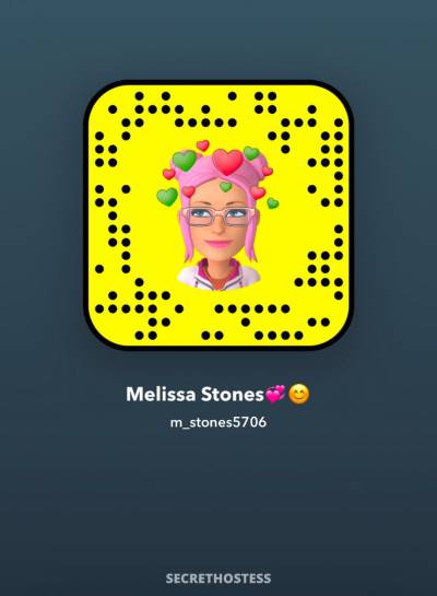 Hot 🥵 Mellisa Snapchat; m_stones5706 in Quebec City