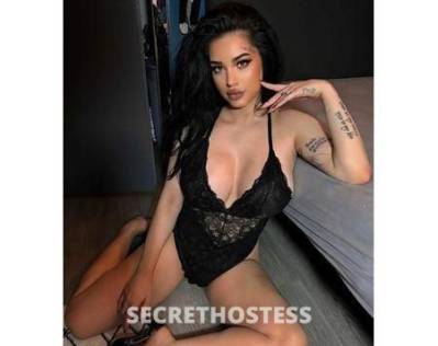 Mia 23Yrs Old Escort East Midlands Image - 17