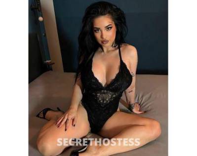 Mia 23Yrs Old Escort East Midlands Image - 19