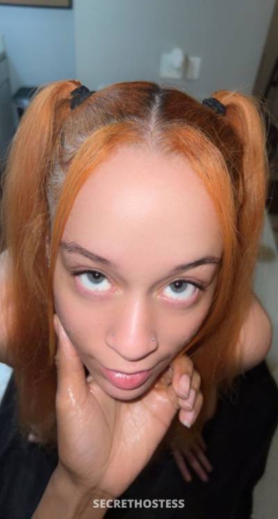 24 year old Escort in Mobile AL Hookup, Sex, Sells Drugs and Weed