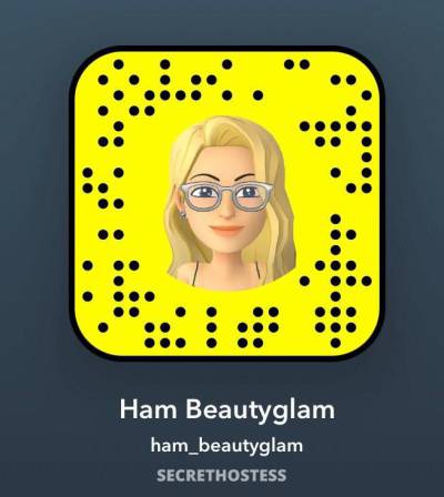 23 year old Escort in Muscle Shoals AL Are you stressed and need Some hot? I’m a mature girl, I 