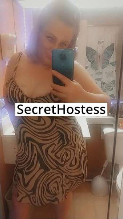 41 Year Old Caucasian Escort Dallas TX Blonde Green eyes - Image 7