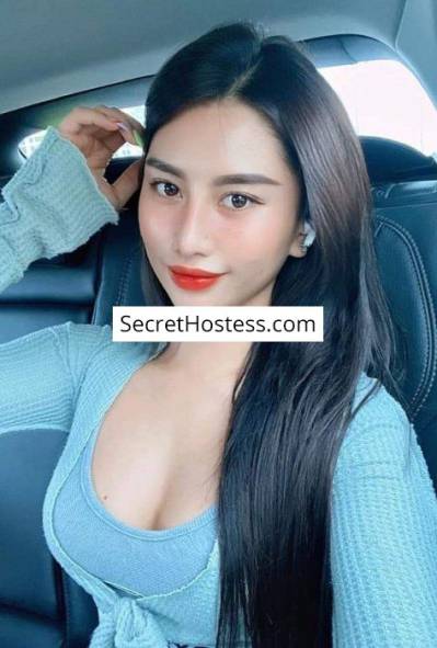 Narza 21Yrs Old Escort 48KG 164CM Tall Kuala Lumpur Image - 0